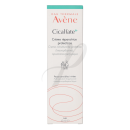 Avene Cicalfate+ Repairing Protective Cream 40ml