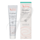 Avene Cicalfate+ Repairing Protective Cream 40ml