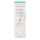 Cicalfate+ Repairing Protective Cream 40ml