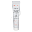 Cicalfate+ Repairing Protective Cream 40ml