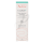 Cicalfate+ Repairing Protective Cream 40ml