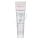 Cicalfate+ Repairing Protective Cream 40ml