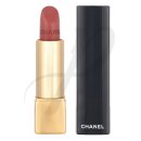 Rouge Allure Velvet - 62 Libre 3,5g