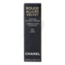 Rouge Allure Velvet - 62 Libre 3,5g