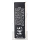 Rouge Allure Velvet - 62 Libre 3,5g