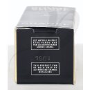 Rouge Allure Velvet - 62 Libre 3,5g