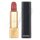 Rouge Allure Velvet - 62 Libre 3,5g
