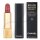 Rouge Allure Velvet - 62 Libre 3,5g