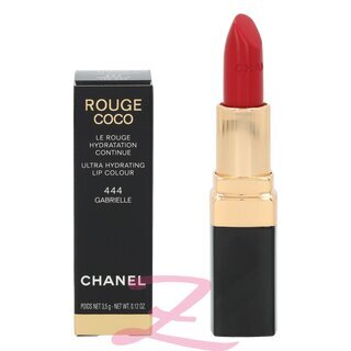 Rouge Coco - 444 Gabrielle 3,5g