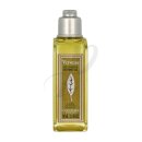 Verveine Shower Gel 70ml