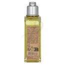 Verveine Shower Gel 70ml