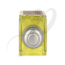 Verveine Shower Gel 70ml