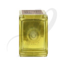 Verveine Shower Gel 70ml