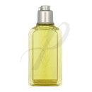 Verveine Shower Gel 70ml