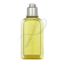 Verveine Shower Gel 70ml
