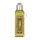 Verveine Shower Gel 70ml