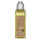 Verveine Shower Gel 70ml