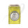 Verveine Shower Gel 70ml
