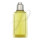 Verveine Shower Gel 70ml
