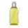 Verveine Shower Gel 70ml