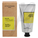 LOccitane Homme Cedrat After Shave Cream Gel 75ml