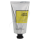 LOccitane Homme Cedrat After Shave Cream Gel 75ml