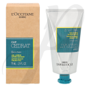 LOccitane Homme Cap Cedrat After Shave Balm 75ml