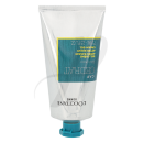 LOccitane Homme Cap Cedrat After Shave Balm 75ml