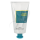 LOccitane Homme Cap Cedrat After Shave Balm 75ml