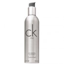 CK one - Körperlotion 250ml