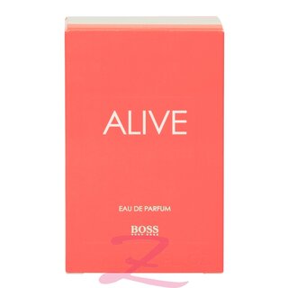 BOSS ALIVE - EdP 30ml