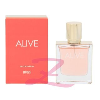 BOSS ALIVE - EdP 30ml