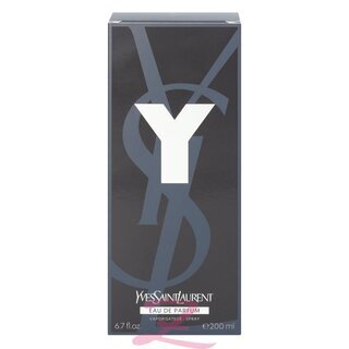 Y EDP Y MEN EDP V200ML MAD