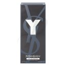 Y EDP Y MEN EDP V200ML MAD