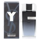 Y EDP Y MEN EDP V200ML MAD
