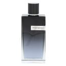 Y EDP Y MEN EDP V200ML MAD