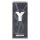 Y EDP Y MEN EDP V200ML MAD