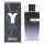 Y EDP Y MEN EDP V200ML MAD