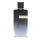 Y EDP Y MEN EDP V200ML MAD