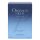 Obsession Night For Men - EdT 125ml
