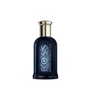 BOSS Bottled Triumph Elixir Parfum Intense