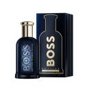 BOSS Bottled Triumph Elixir Parfum Intense