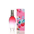 Cherry In Japan - EdT 50ml