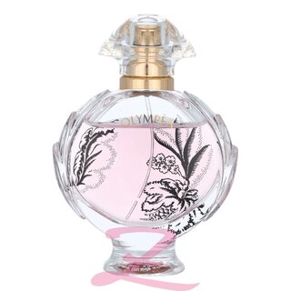 Olympa Blossom - EdP 30ml