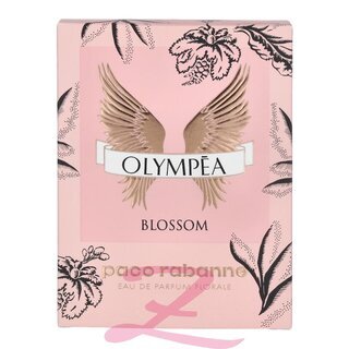 Olympa Blossom - EdP 30ml