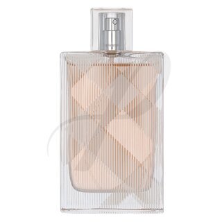 Brit For Her - EdT 100ml