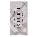 Brit For Her - EdT 100ml