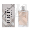 Brit For Her - EdT 100ml