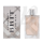 Brit For Her - EdT 100ml