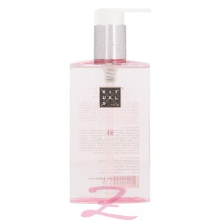 Rituals Sakura Hand Wash 300ml